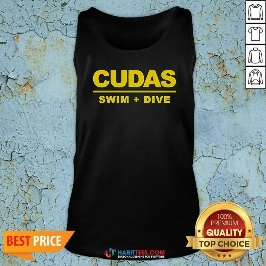 top-cudas-swim-and-dive-team-logo-tank-top-tank-top-optimized Top Cudas Swim And Dive Team Logo Tank Top