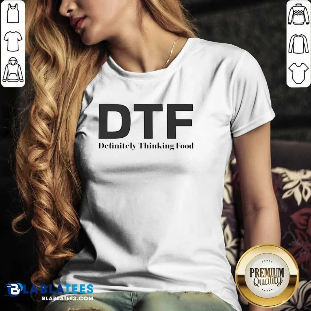top-dtf-definitely-thinking-food-foodie-v-neck-shirt-v-neck-optimized Top DTF Definitely Thinking Food Foodie V-Neck Shirt
