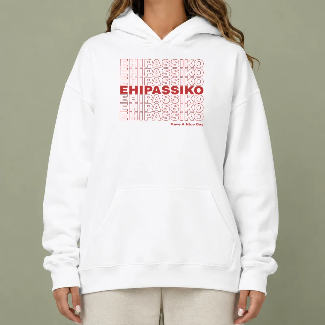 top-ehipassiko-have-a-nice-day-buddhism-pali-hoodie Top Ehipassiko Have A Nice Day Buddhism Pali Hoodie