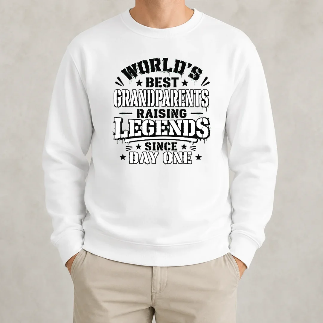 top-funny-grandparents-day-stencil-shirt-celebrating-proud-legacy-sweater Top Funny Grandparents Day Stencil Shirt Celebrating Proud Legacy Sweater