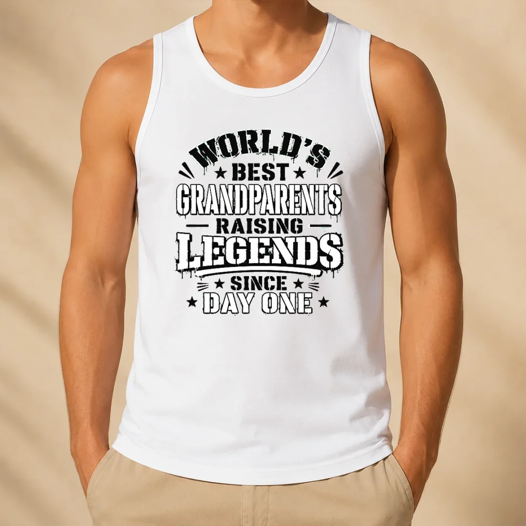 top-funny-grandparents-day-stencil-shirt-celebrating-proud-legacy-tank-top Top Funny Grandparents Day Stencil Shirt Celebrating Proud Legacy Tank Top