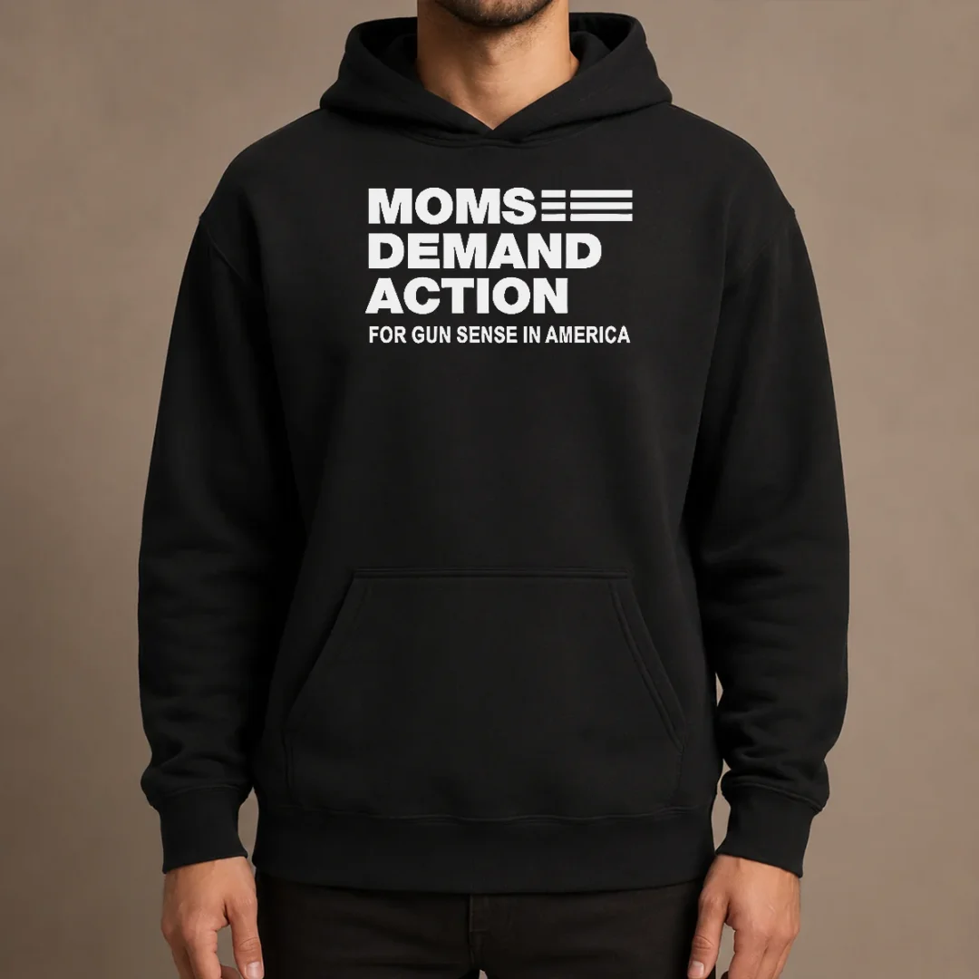 top-funny-moms-demand-action-for-gun-sense-in-america-hoodie Top Funny Moms Demand Action For Gun Sense In America Hoodie