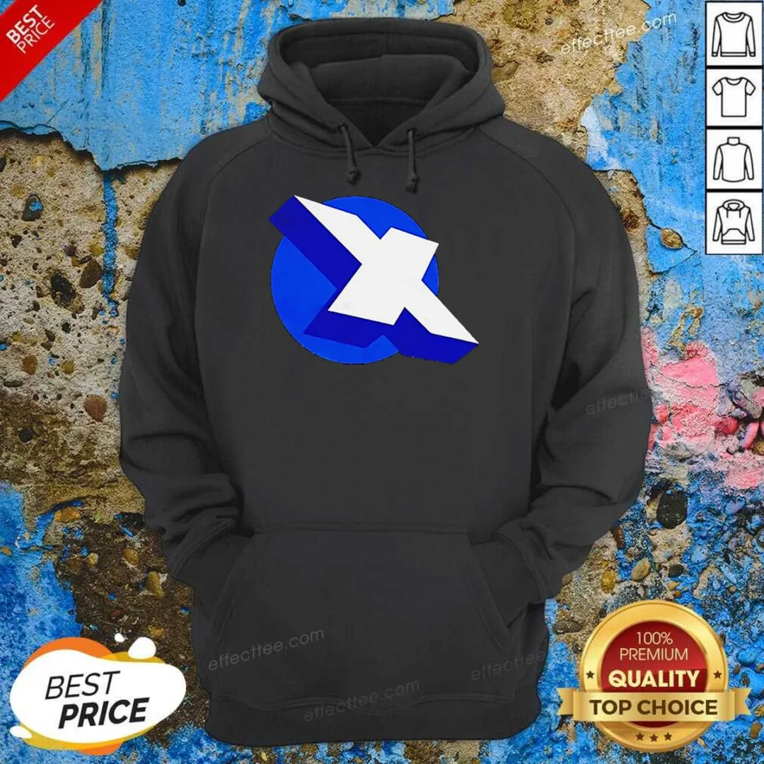 top-funny-x-logo-on-blue-circle-symbol-logo-hoodie-hoodie-optimized Top Funny X Logo On Blue Circle Symbol Logo Hoodie