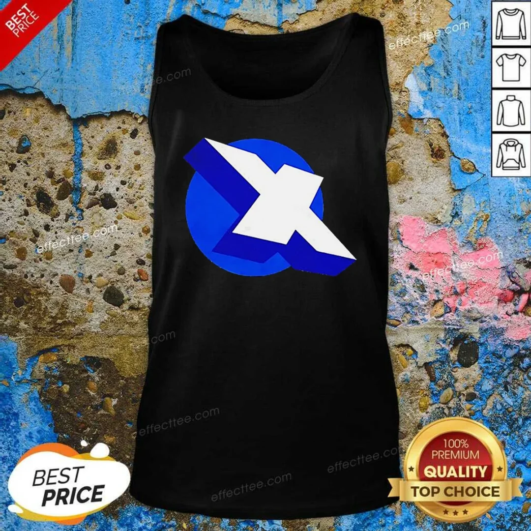 top-funny-x-logo-on-blue-circle-symbol-logo-tank-top-tank-top-optimized Top Funny X Logo On Blue Circle Symbol Logo Tank Top