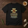 Top Gen X Games 1965 1980 Red Hot Metal Slides