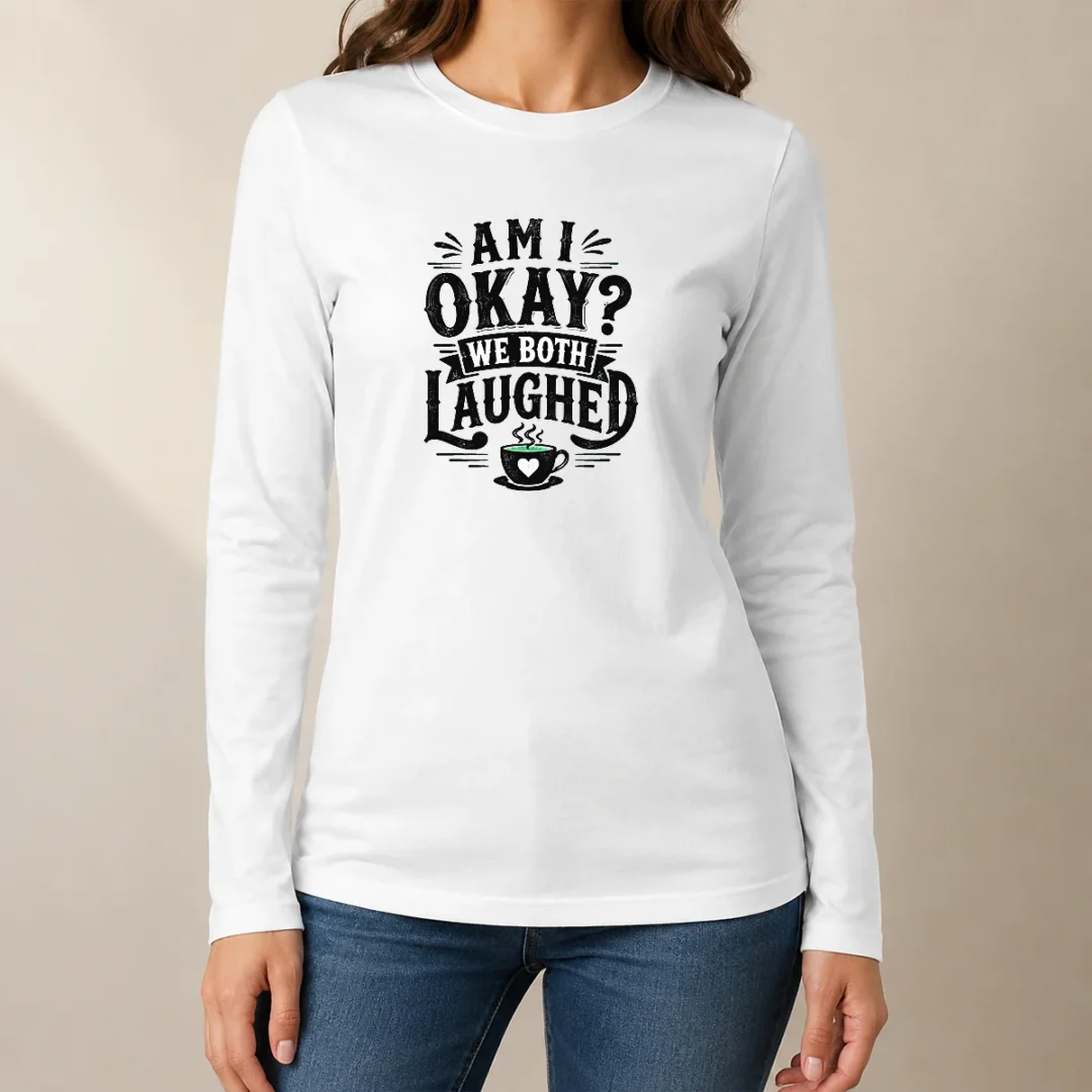 top-good-halloween-coffee-quote-silhouette-long-sleeve-shirt Top Good Halloween Coffee Quote Silhouette Long Sleeve Shirt