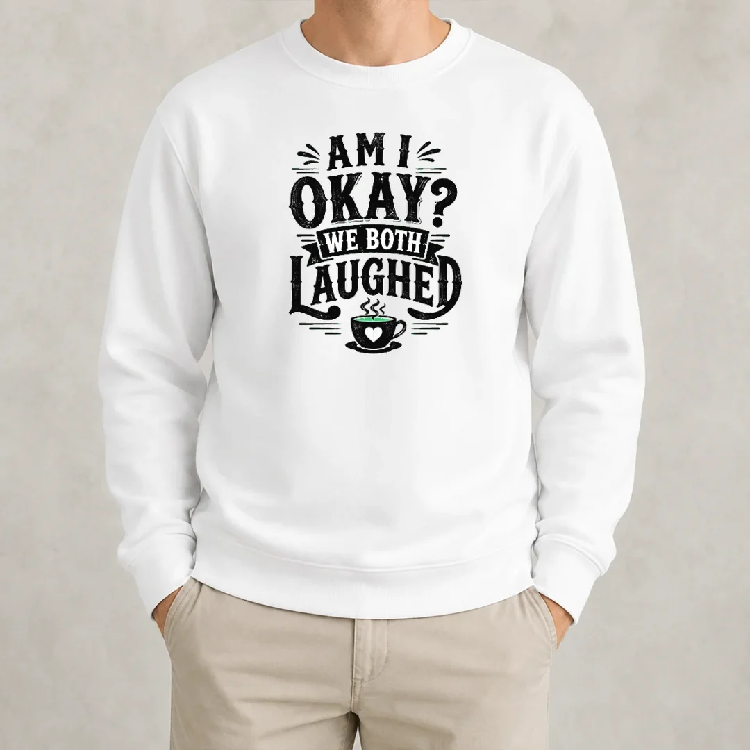 top-good-halloween-coffee-quote-silhouette-sweater Top Good Halloween Coffee Quote Silhouette Sweater