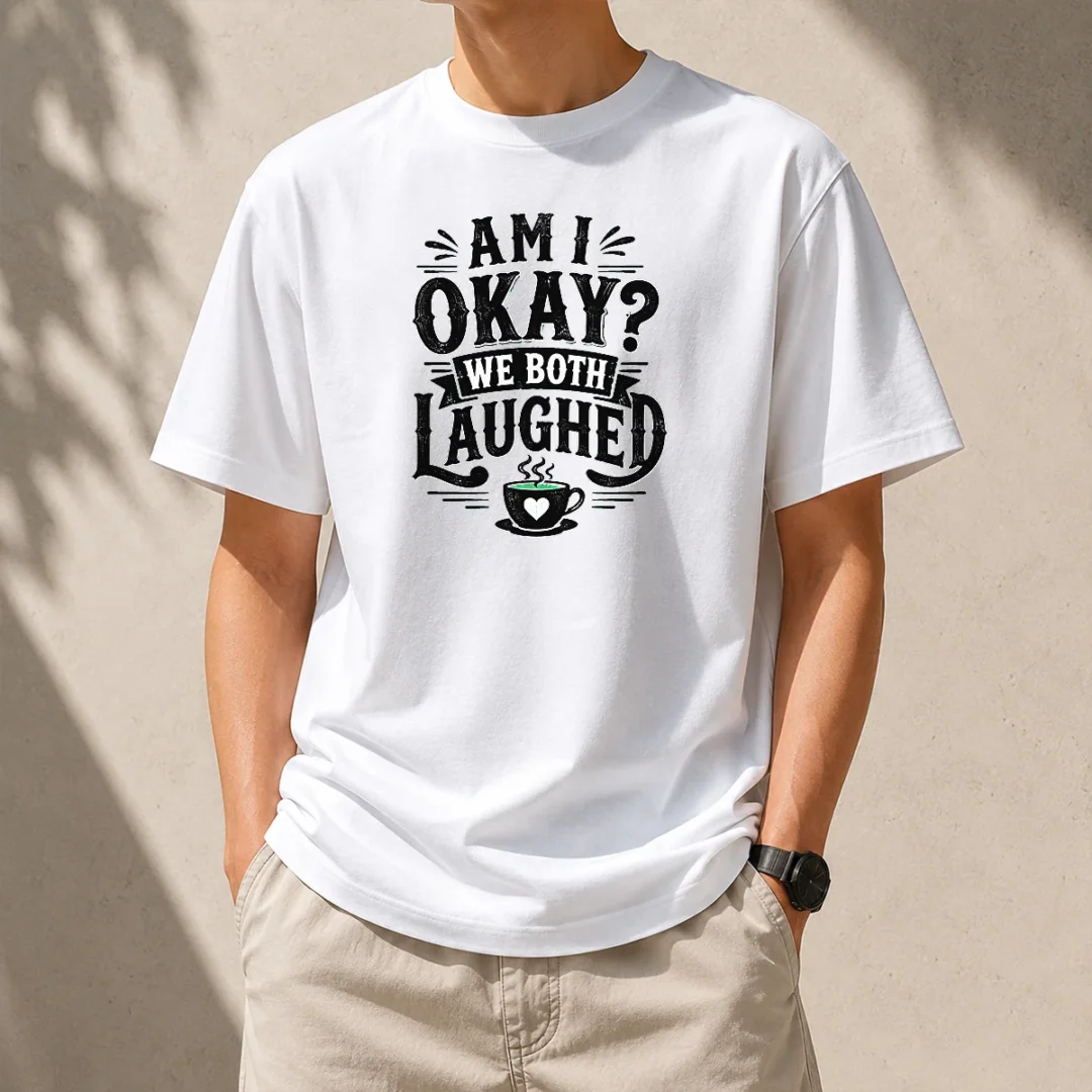top-good-halloween-coffee-quote-silhouette-t-shirt Top Good Halloween Coffee Quote Silhouette