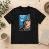 Top Hot Police Stupid Law