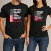 Top Hot Unvaccinated Meat Eating Gun Owner White Straight Conservative Republican