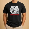 Top I'M Not Overthinking I'M Pre Solving Problem Owl Funny Sayin