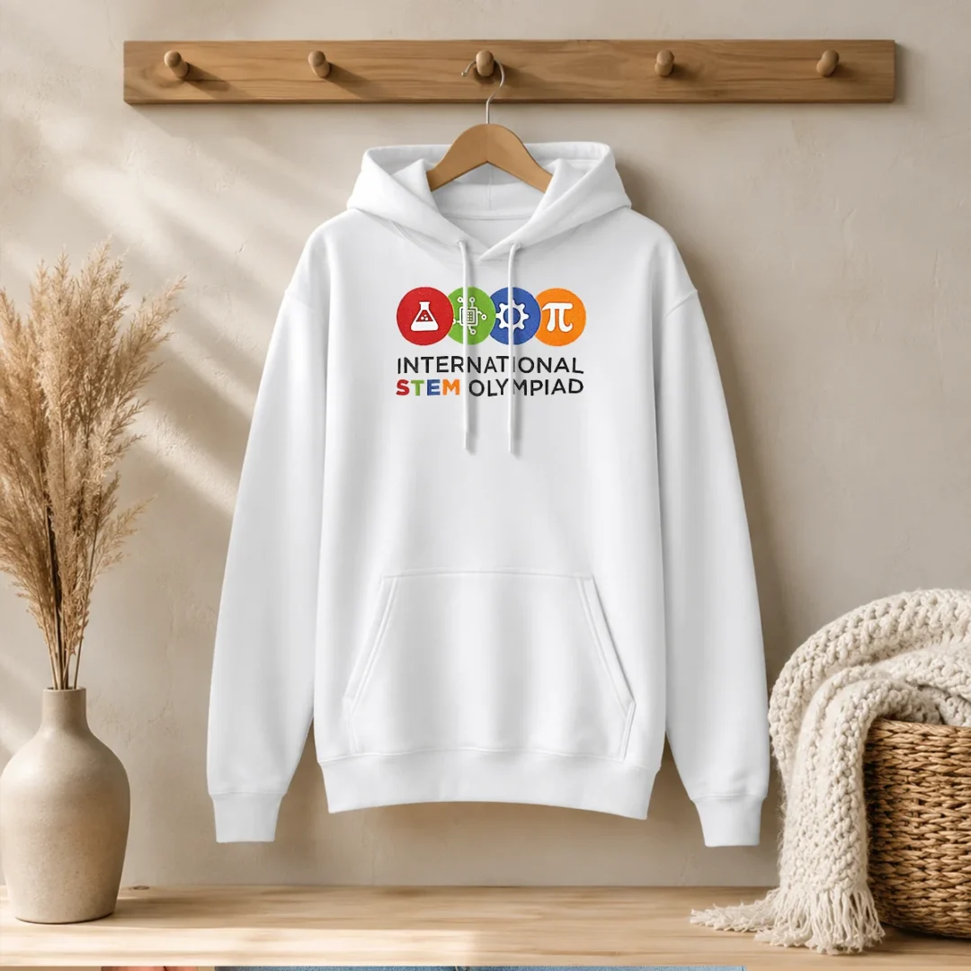top-international-stem-olympiad-hoodie Top International STEM Olympiad Hoodie