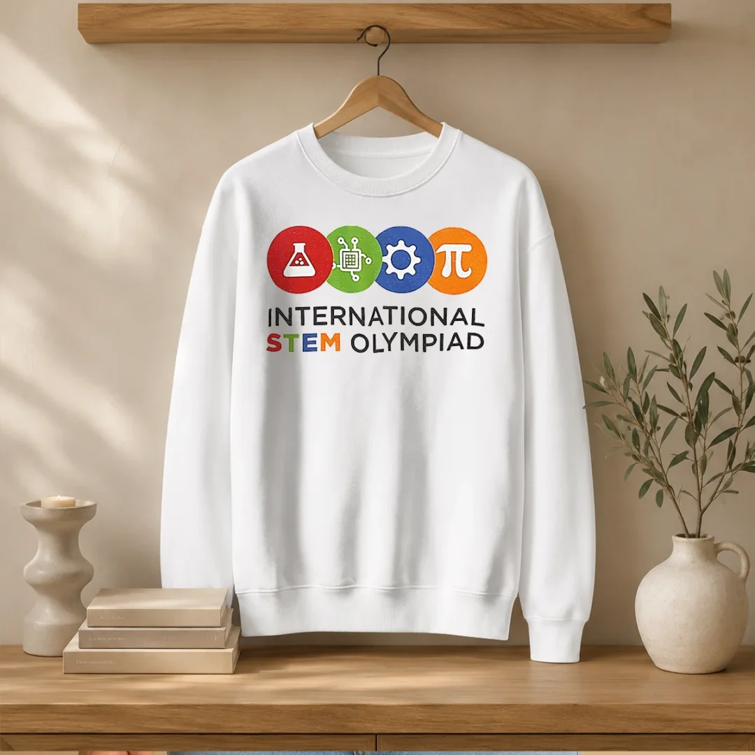 top-international-stem-olympiad-sweater Top International STEM Olympiad Sweater