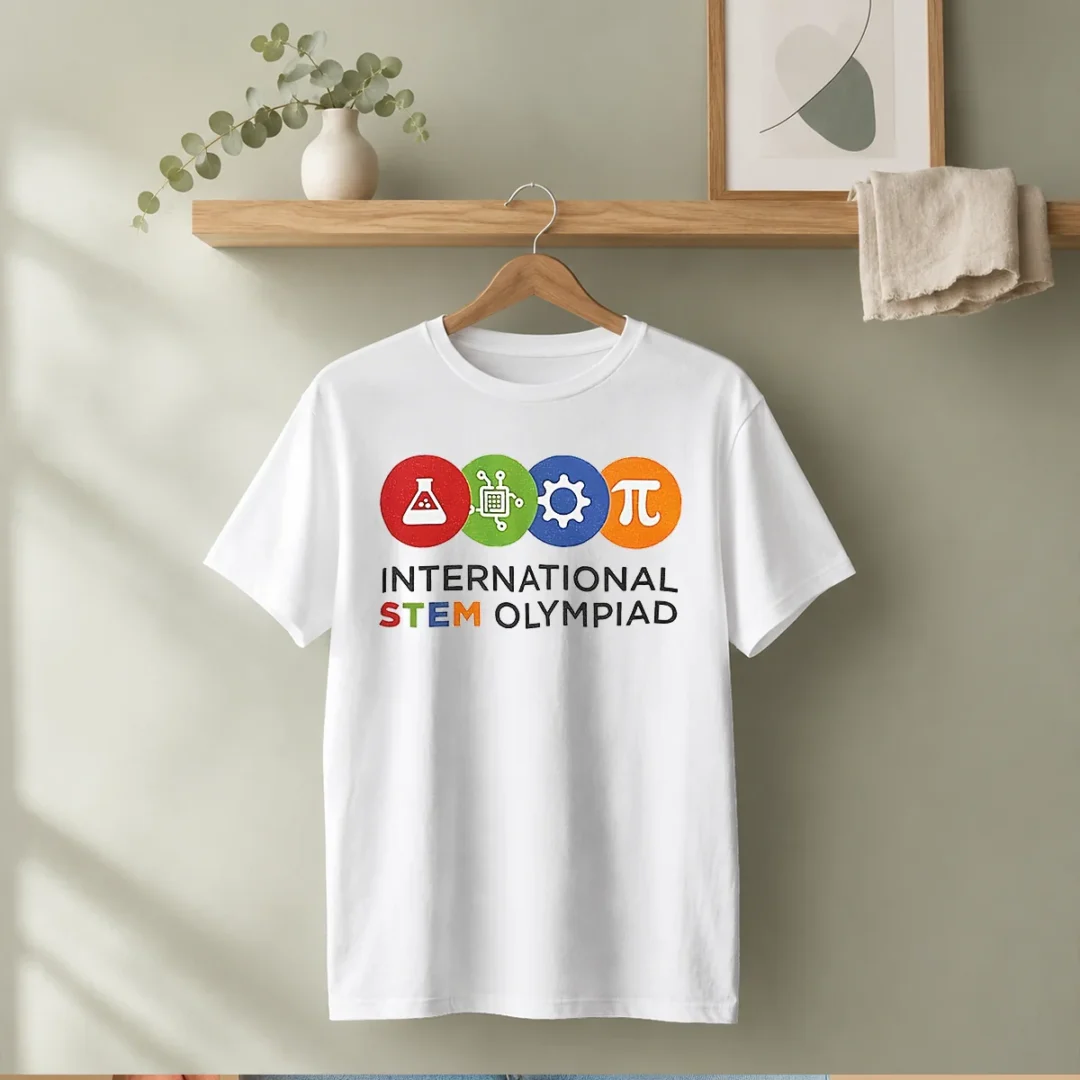 top-international-stem-olympiad-t-shirt Top International STEM Olympiad