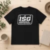 Top ISG Intersection Of Sports And Gaming Podcast Fans And Media Collectors