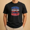 Top Labour Day Proud Worker Vector For American Blue Colla