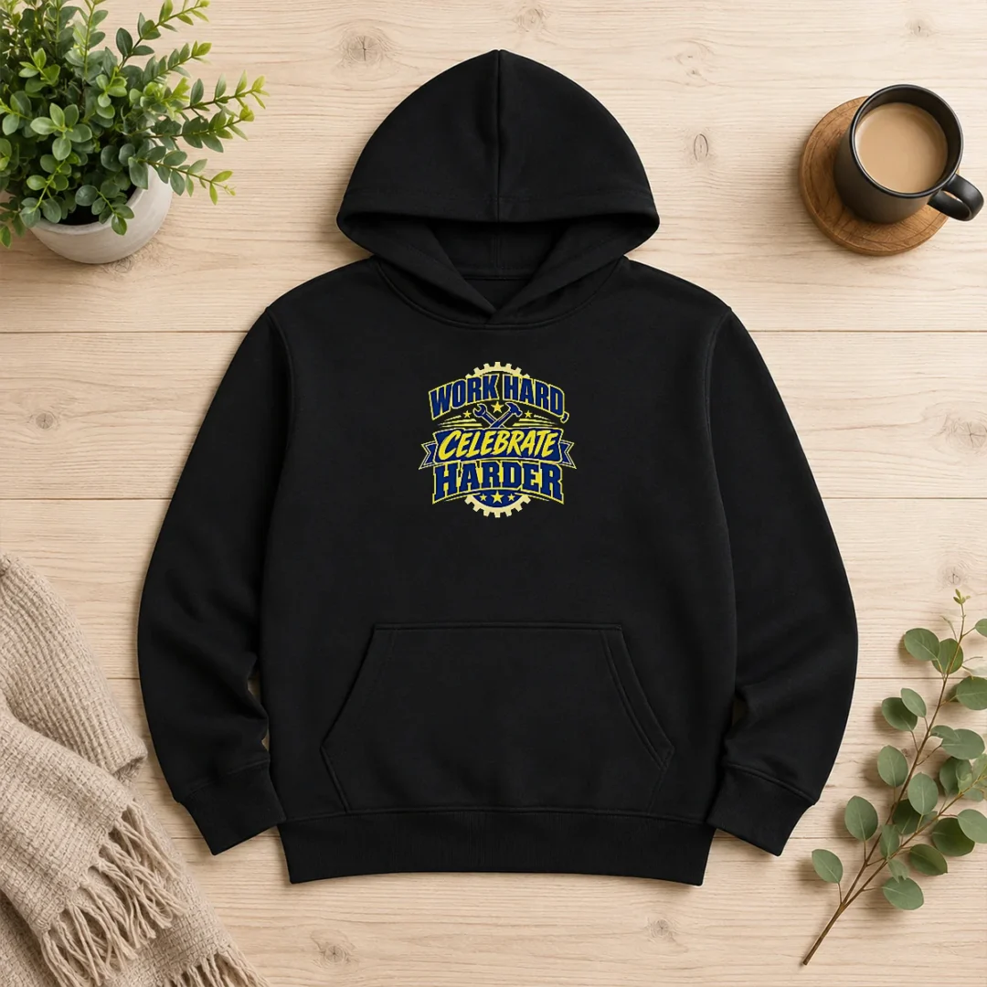 top-labour-day-work-hard-celebrate-harder-vector-hoodie-2 Top Labour Day Work Hard Celebrate Harder Vector Hoodie