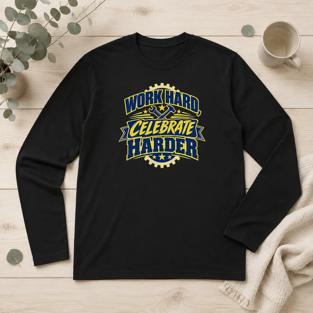 top-labour-day-work-hard-celebrate-harder-vector-long-sleeve-shirt-2 Top Labour Day Work Hard Celebrate Harder Vector Long Sleeve Shirt
