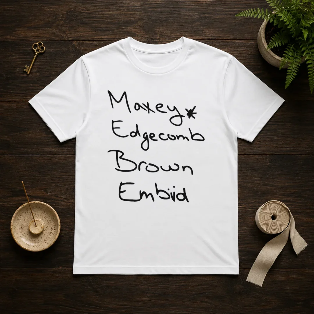top-maxey-edgecomb-brown-and-embiid-philadelphia-76ers-players-t-shirt Top Maxey Edgecomb Brown And Embiid Philadelphia 76ers Players