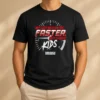 Top My Car Would Be Faster But I Have Kids Cleetus