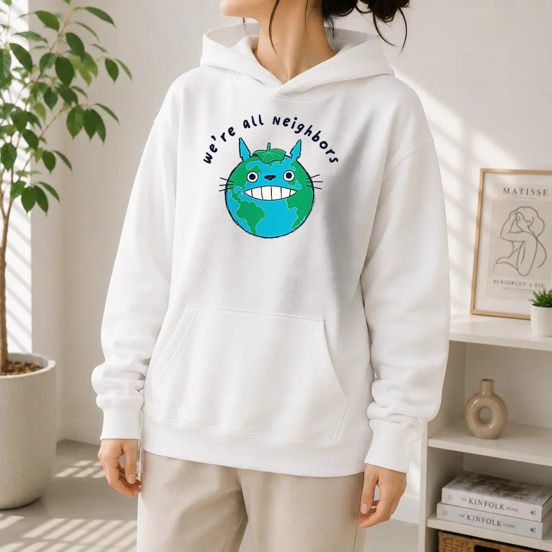 top-neighbors-from-woot-hoodie Top Neighbors From Woot! Hoodie