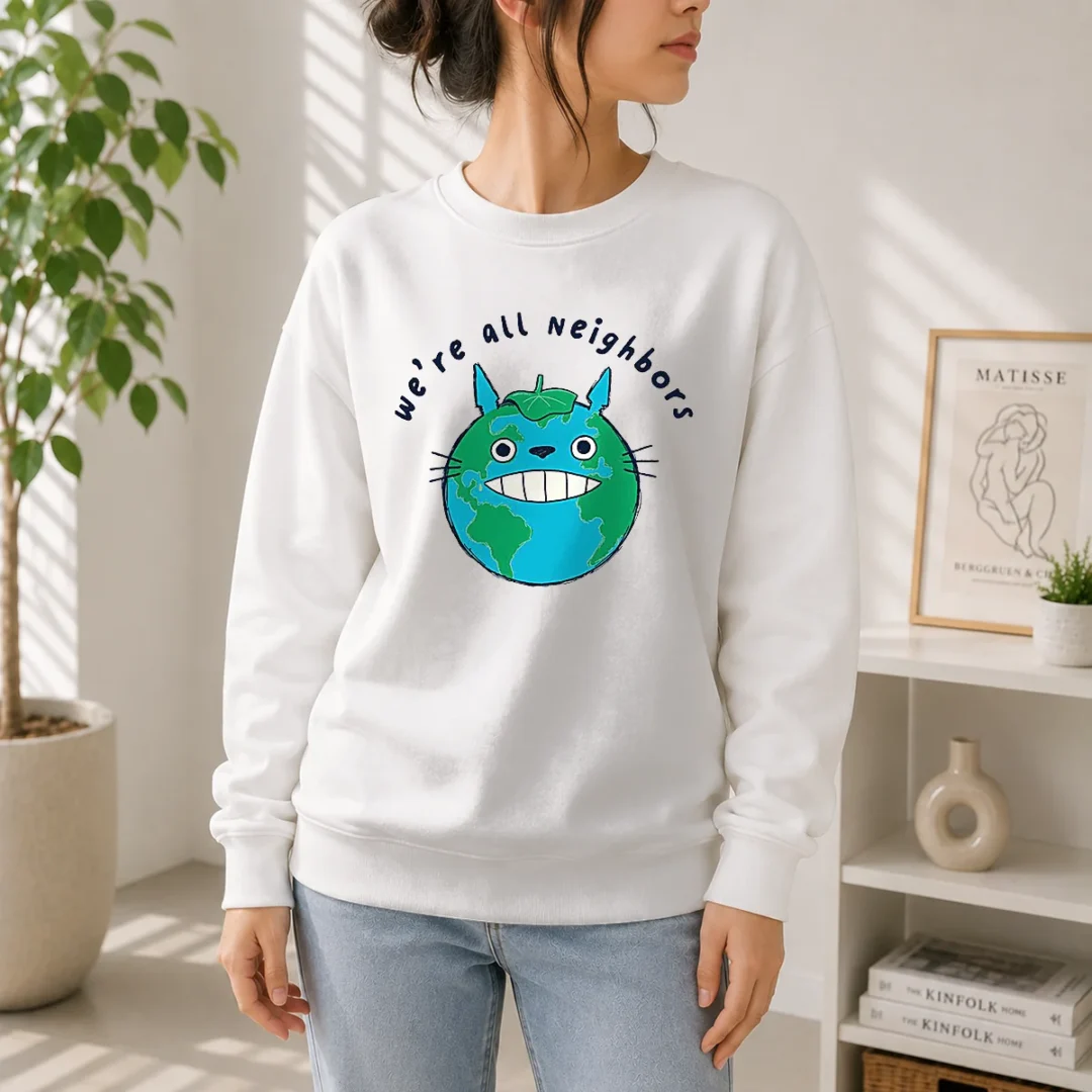 top-neighbors-from-woot-sweater Top Neighbors From Woot! Sweater