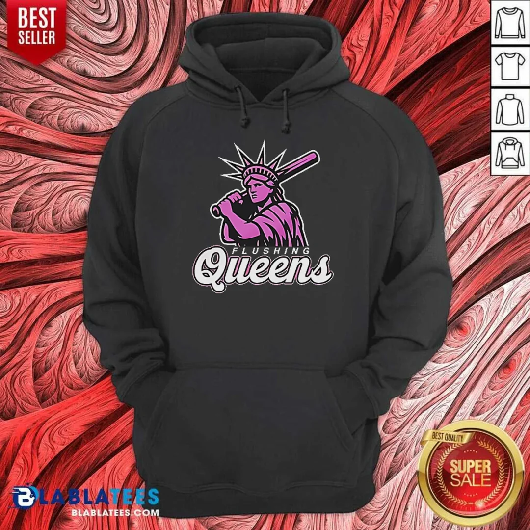 top-nice-flushing-queens-statue-of-liberty-holding-baseball-bat-hoodie-hoodie-optimized Top Nice Flushing Queens Statue Of Liberty Holding Baseball Bat Hoodie