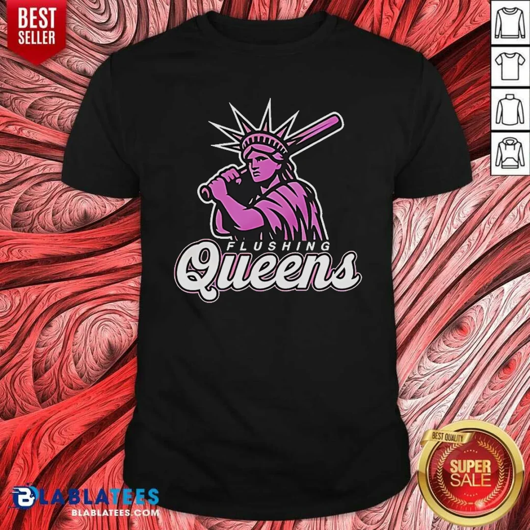 top-nice-flushing-queens-statue-of-liberty-holding-baseball-bat-shirt-optimized-1 Top Nice Flushing Queens Statue Of Liberty Holding Baseball Bat