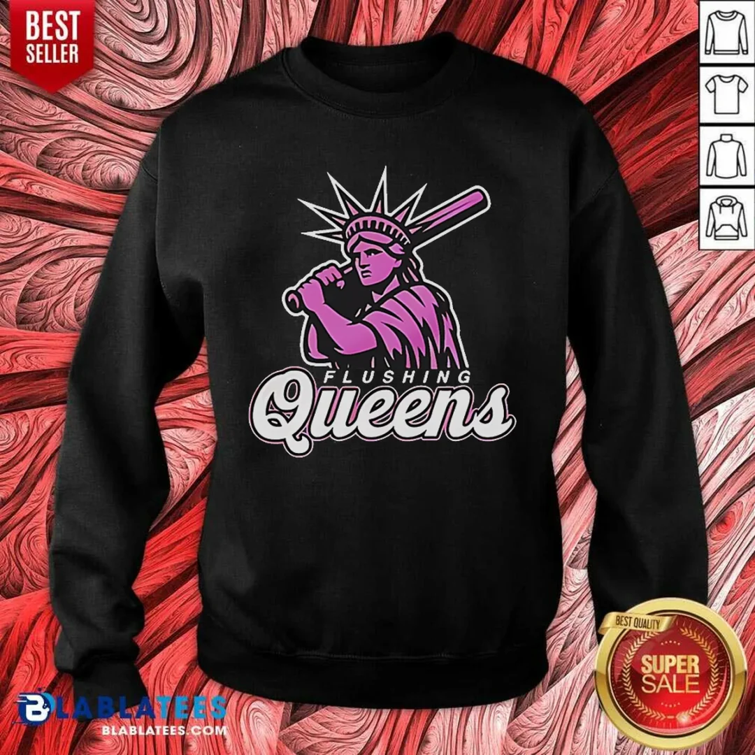 top-nice-flushing-queens-statue-of-liberty-holding-baseball-bat-sweatshirt-sweatshirt-optimized Top Nice Flushing Queens Statue Of Liberty Holding Baseball Bat Sweatshirt