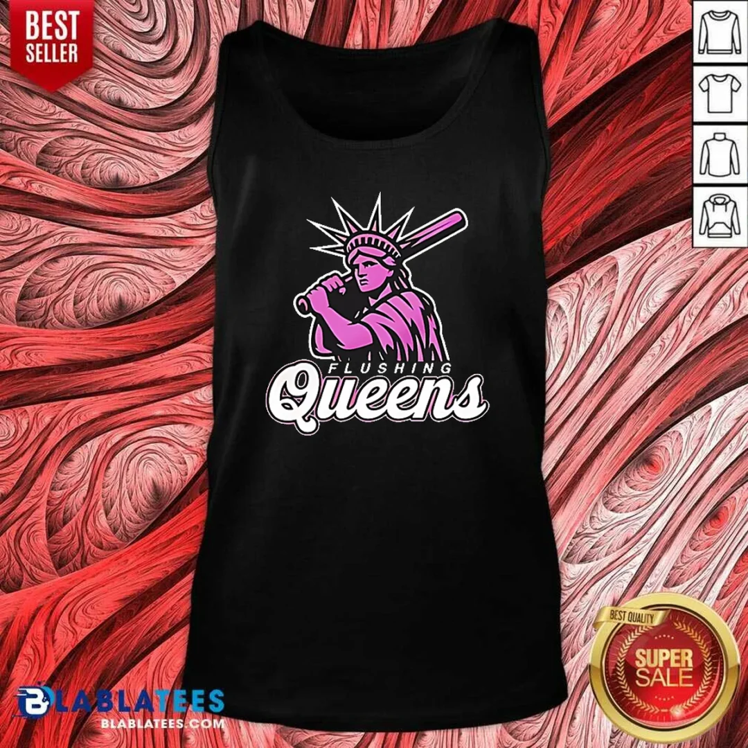 top-nice-flushing-queens-statue-of-liberty-holding-baseball-bat-tank-top-tank-top-optimized Top Nice Flushing Queens Statue Of Liberty Holding Baseball Bat Tank Top
