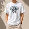 Top Nice Kid'S Gotham FC Soccer Player Grey