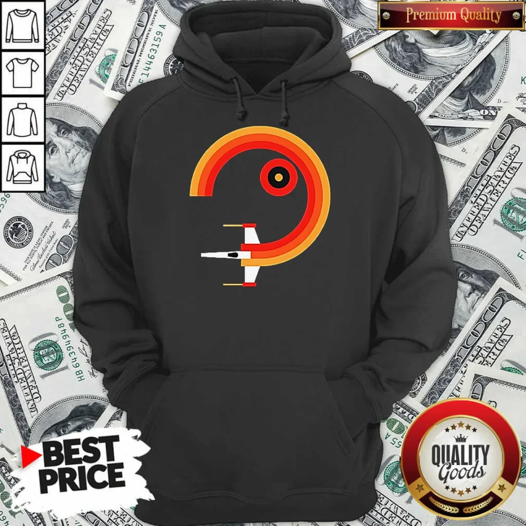 top-nice-star-wars-x-wing-retro-sunset-spiral-circle-hoodie-hoodie-optimized Top Nice Star Wars X Wing Retro Sunset Spiral Circle Hoodie