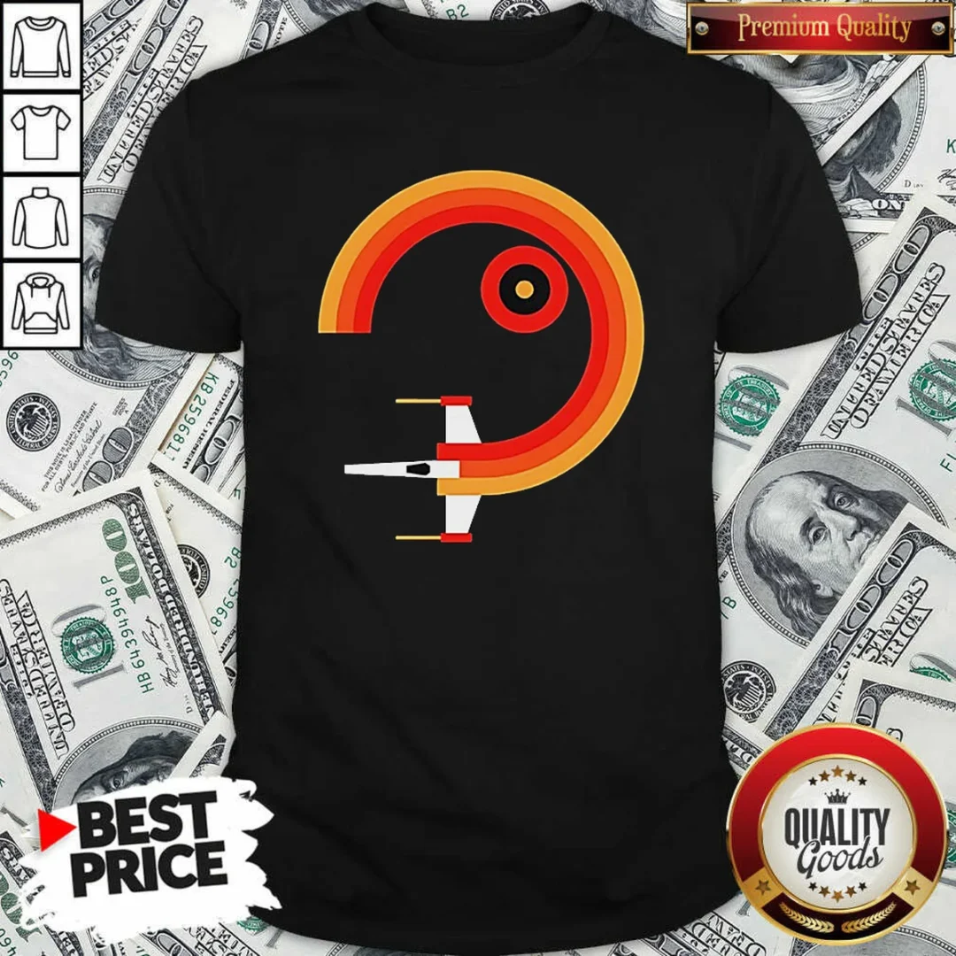 top-nice-star-wars-x-wing-retro-sunset-spiral-circle-shirt-optimized-1 Top Nice Star Wars X Wing Retro Sunset Spiral Circle