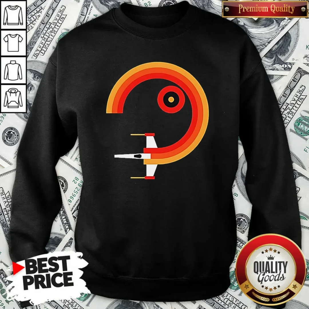 top-nice-star-wars-x-wing-retro-sunset-spiral-circle-sweatshirt-sweatshirt-optimized Top Nice Star Wars X Wing Retro Sunset Spiral Circle Sweatshirt