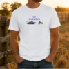 Top No Parking For Russian Tanks Meme