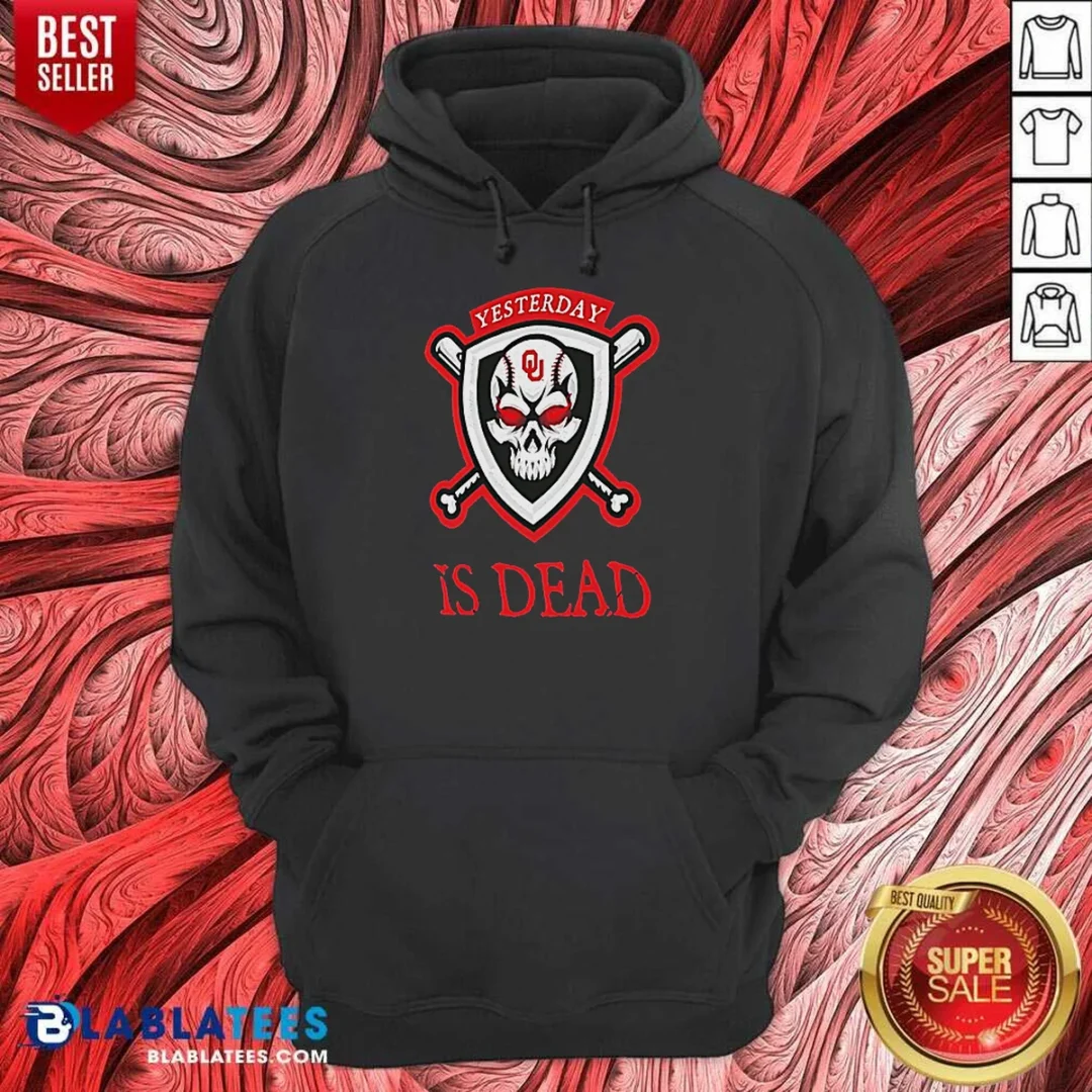 top-officials-yesterday-is-dead-oklahoma-sooners-baseball-skull-hoodie-hoodie-optimized Top Officials Yesterday Is Dead Oklahoma Sooners Baseball Skull Hoodie