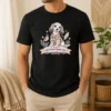 Top OHCA National Specialty 2026 Kawaii Hunting Dog Pride Shirt