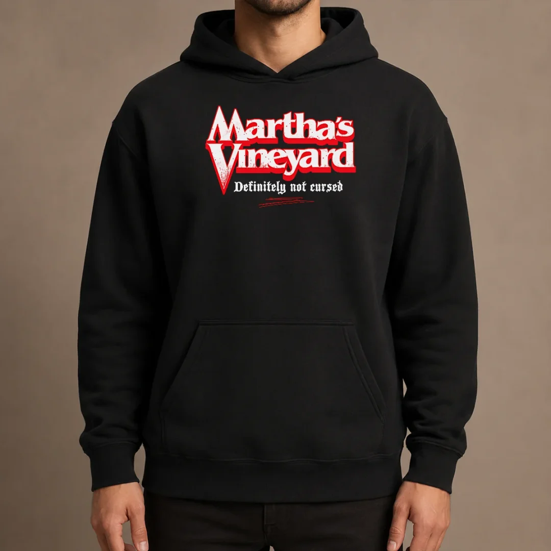 top-original-marthas-vineyard-hoodie Top Original Marthas Vineyard Shirt - Image 5