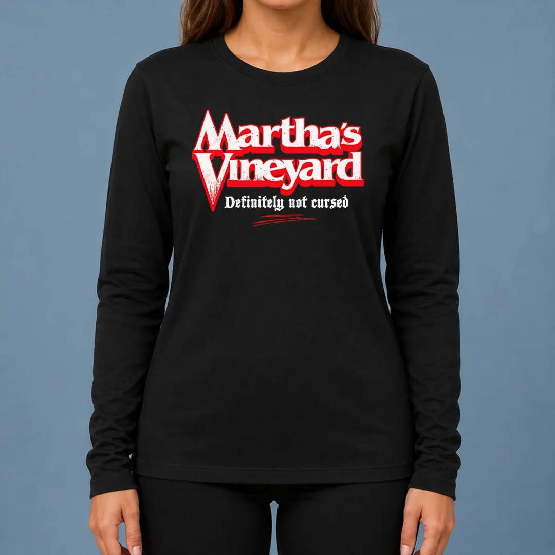 top-original-marthas-vineyard-long-sleeve-shirt Top Original Marthas Vineyard Long Sleeve Shirt