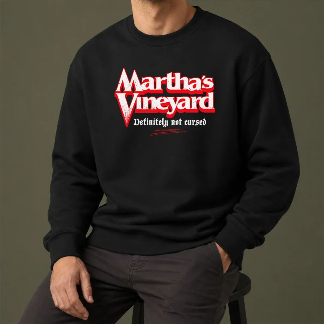 top-original-marthas-vineyard-sweater Top Original Marthas Vineyard Sweater