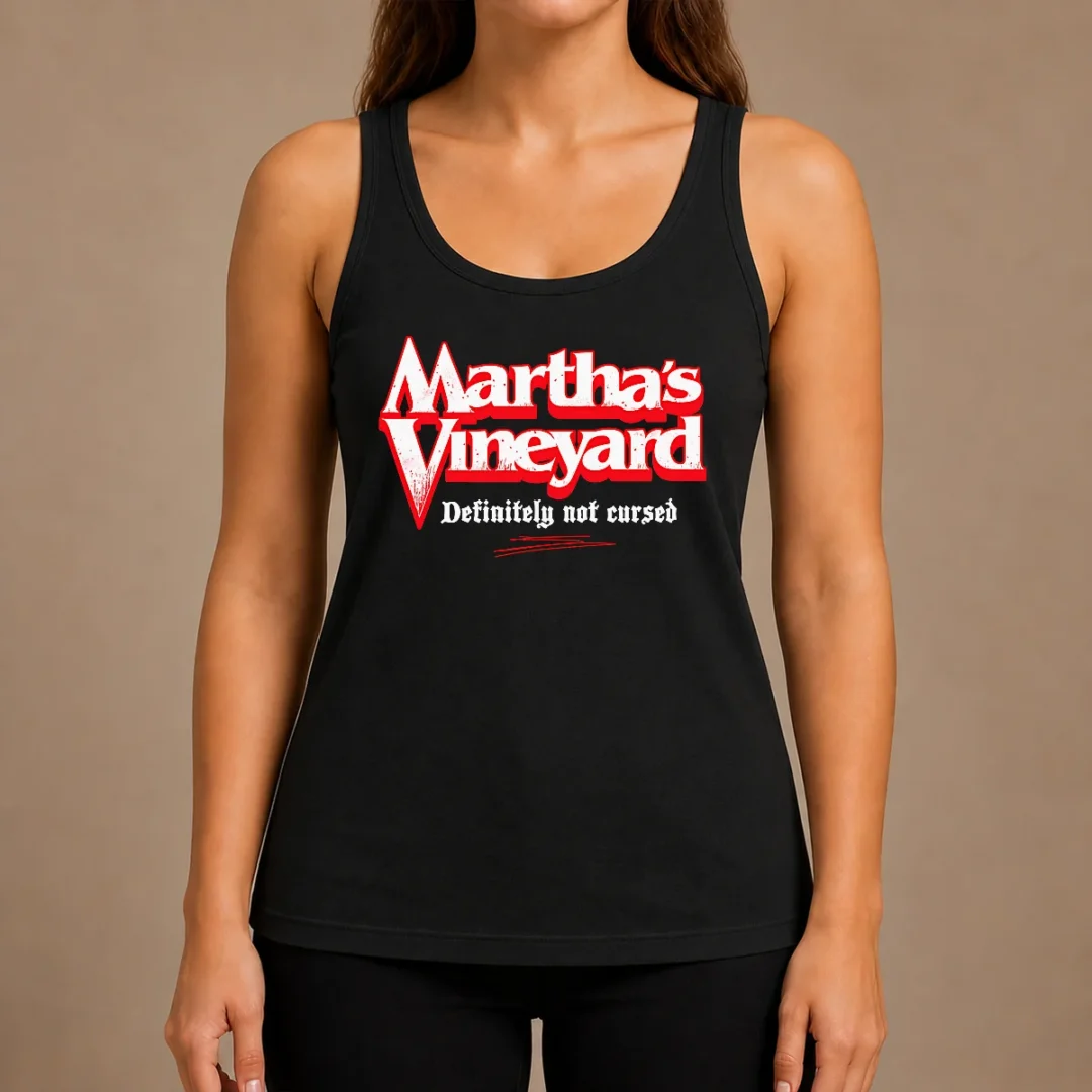 top-original-marthas-vineyard-tank-top Top Original Marthas Vineyard Tank Top