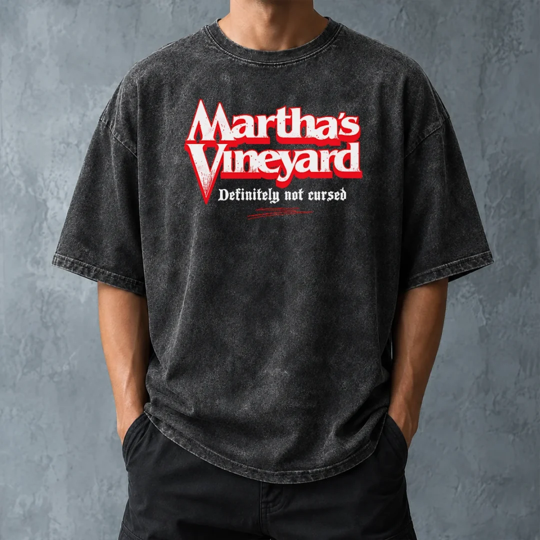 top-original-marthas-vineyard-washed-t-shirt-washed-tshirt Top Original Marthas Vineyard Washed T-Shirt