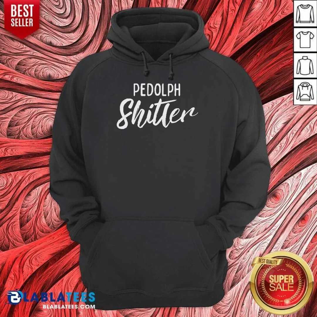 top-pedolph-shitler-satire-hoodie-hoodie-optimized-1 Top Pedolph Shitler Satire Hoodie