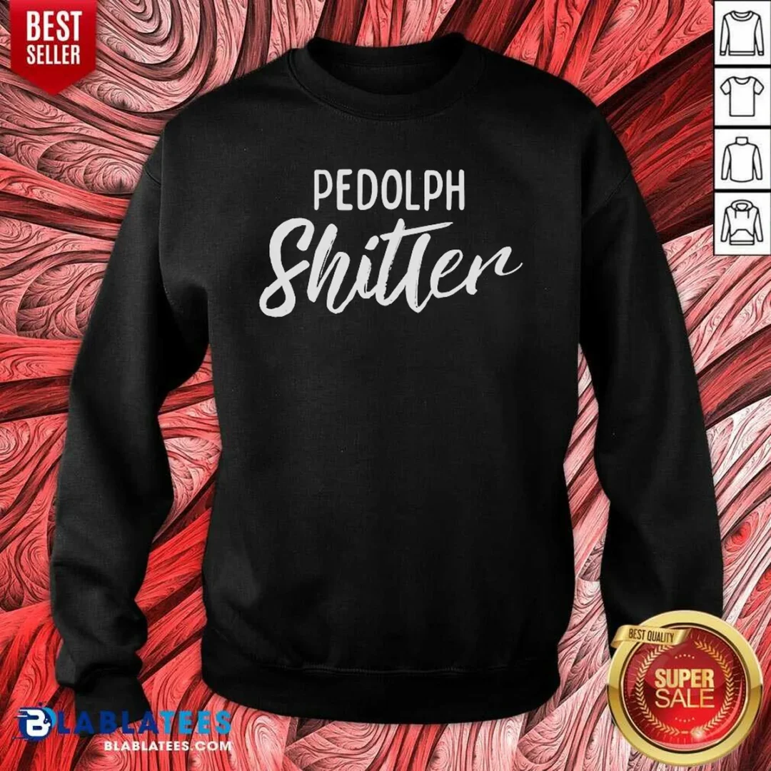 top-pedolph-shitler-satire-sweatshirt-sweatshirt-optimized-2-1 Top Pedolph Shitler Satire Sweatshirt