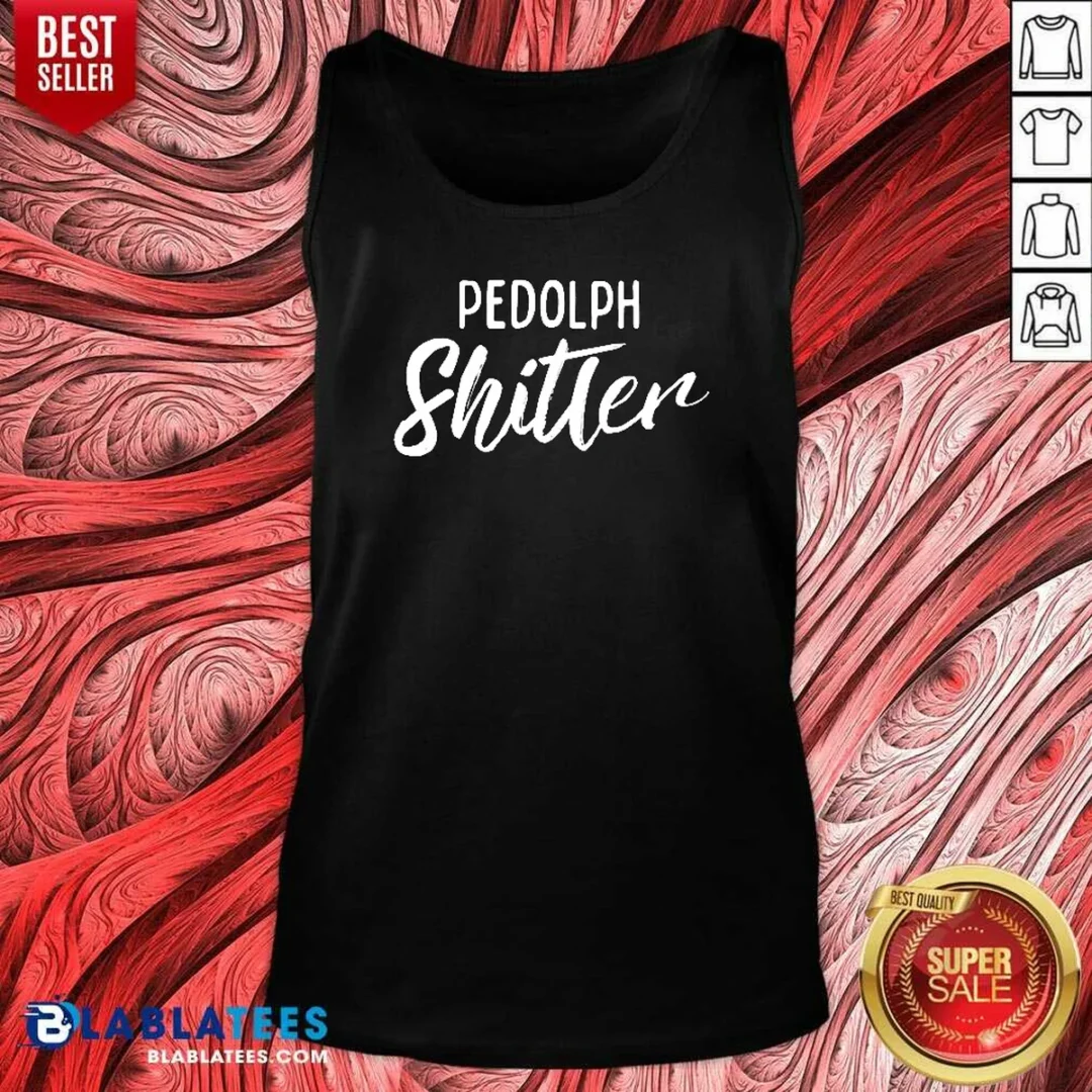 top-pedolph-shitler-satire-tank-top-tank-top-optimized-1 Top Pedolph Shitler Satire Tank Top