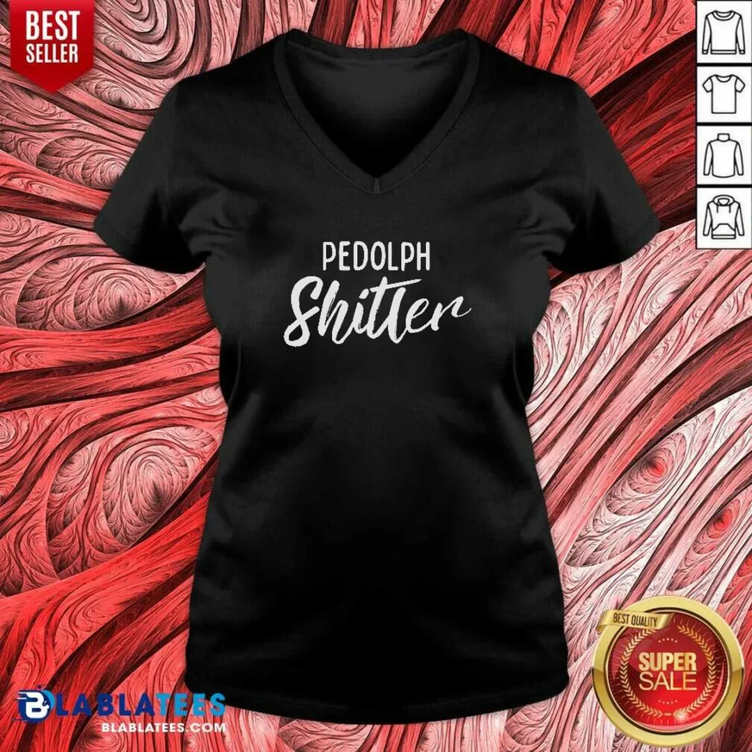 top-pedolph-shitler-satire-v-neck-shirt-v-neck-optimized-1 Top Pedolph Shitler Satire V-Neck Shirt