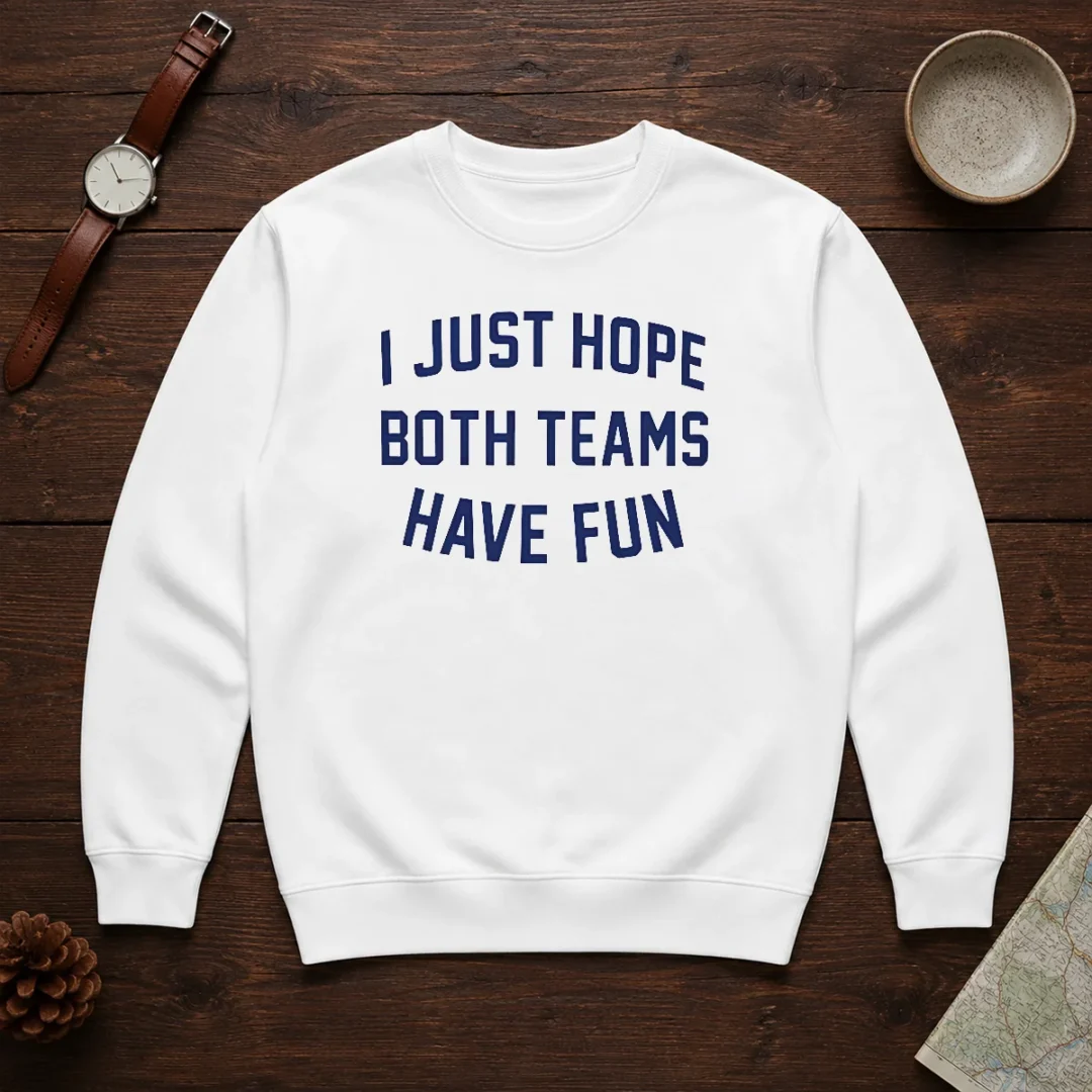 top-post-malone-i-just-hope-both-teams-have-fun-sweater-1 Top Post Malone I Just Hope Both Teams Have Fun Sweater