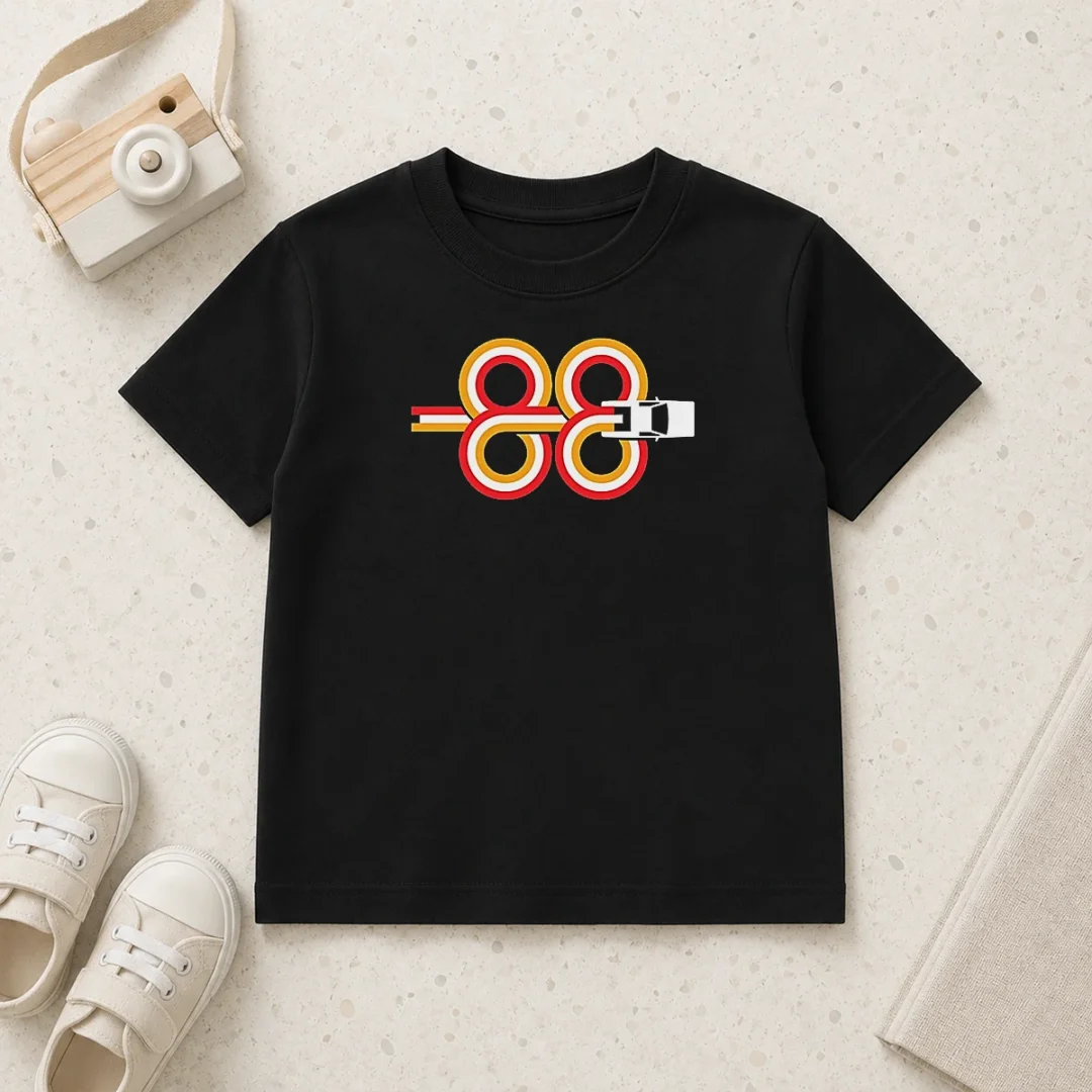 top-premium-back-to-the-future-time-machine-88-kids-t-shirt Top Premium Back To The Future Time Machine 88 Kids T-Shirt