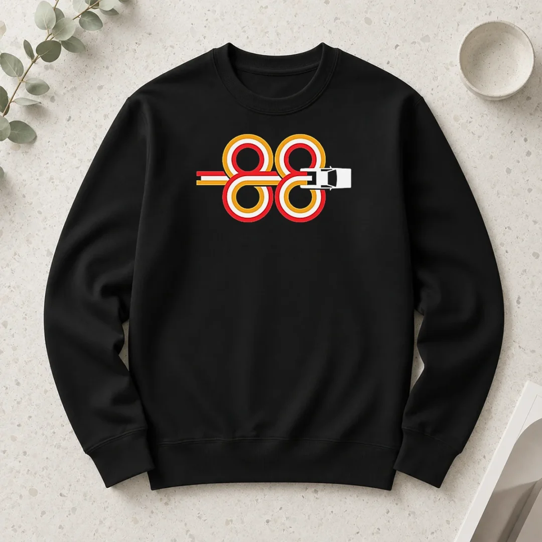 top-premium-back-to-the-future-time-machine-88-long-sleeve-shirt Top Premium Back To The Future Time Machine 88 Long Sleeve Shirt