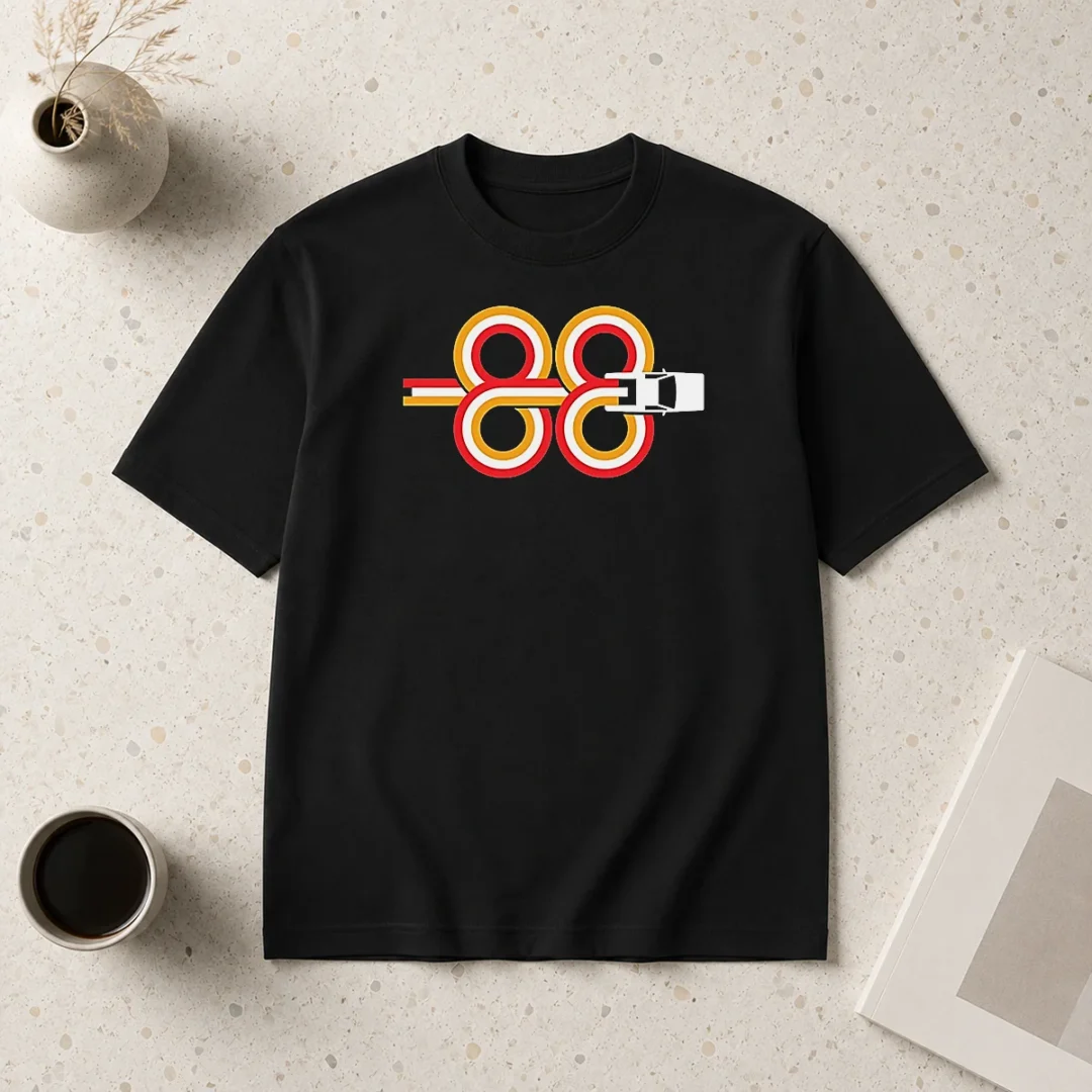 top-premium-back-to-the-future-time-machine-88-t-shirt Top Premium Back To The Future Time Machine 88